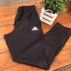 Adidas Pants